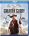 For Greater Glory [Blu-ray]