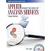 Applied Microsoft SQL Server 2012 Analysis Services: Tabular Modeling