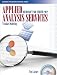 Applied Microsoft SQL Server 2012 Analysis Services: Tabular Modeling