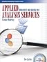 Applied Microsoft SQL Server 2012 Analysis Services: Tabular Modeling