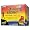 image 5-Hour Energy Grape Energy Shot - 12 oz. (6-pk.)