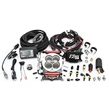 Return to product information