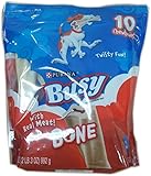 Purina Busy Bone Chewbone Treats - 10ct 35oz