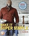 Make it Super Simple with G. Garvin