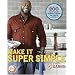 Make it Super Simple with G. Garvin