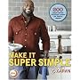 Make it Super Simple with G. Garvin