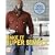 Make it Super Simple with G. Garvin