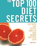 The top 100 diet secrets