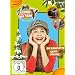 Katrin und die Welt der Tiere - Die komplette erste Staffel (3-DVDs)
