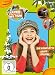 Katrin und die Welt der Tiere - Die komplette erste Staffel (3-DVDs)