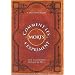 Les livres de Christophe Barb�