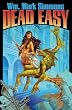 Dead Easy