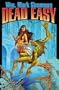 Dead Easy (Halflife Chronicles)