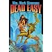 Dead Easy (Halflife Chronicles): 4