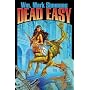 Dead Easy (Halflife Chronicles): 4