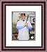Framed Mark Teixeira New York Yankees 8x10 Photo