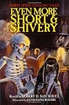 Even More Short & Shivery: Thirty Spine-Tingling Tales