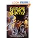 Even More Short & Shivery: Thirty Spine-Tingling Tales