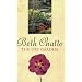 BEST GARDEN BOOKS