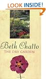 The Dry Garden
