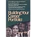 Building Your Career Portfolio