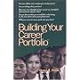 Building Your Career Portfolio