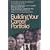 Building Your Career Portfolio