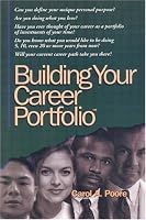 Building Your Career Portfolio