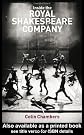 Inside the Royal Shakespeare Company: Creativity and the Institution