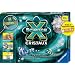 Ravensburger - 18788 - Jeu Educatif et Scientifique - Mini Science X - Cristaux