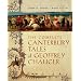 The Complete Canterbury Tales of Geoffrey Chaucer
