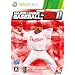 MAJOR LEAGUE BASEBALL 2K11 (���W���[���[�O�x�[�X�{�[�� 2011)