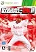 「MLB2K11」の画像
