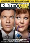 Identity Thief