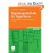 Regelungstechnik f�r Ingenieure: Analyse, Simulation und Entwurf von Regelkreisen