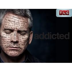 Addicted: Season 1