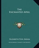 The Enchanted April