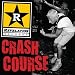 Revelation Records Crash Course [Explicit]