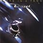 Sausalito Summernight (Album Version)