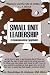 Books : Small Unit Leadership     **ISBN number: 9780891411734**