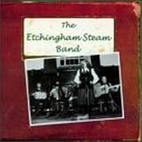 Etchingham Steam Band