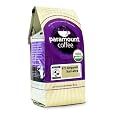 BUY : Paramount Fair Trade Organic Sumatra Bean, 10-Ounce Bags (Pack of 3)
