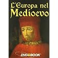 Dettagli prodotto
