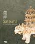 Satsuma : De l'exotisme au japonisme
