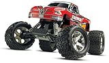 Traxxas Stampede