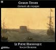 Carnets de Voyages