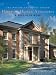 : Harrison Design Associates: A Decade of Work: The Master Architect Series