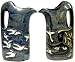 32 Oz. MARA Collectible Stoneware WATER PITCHER Carafe DOVES La Paz DESIGN