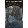 Detalles del producto