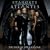 Stargate Atlantis Calendar 2009 (Square Calendar)